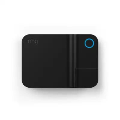 Ring Smart Light Transformer , View more