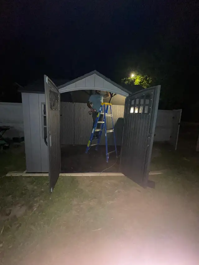 ️ 123canada Inc.445588672265605129