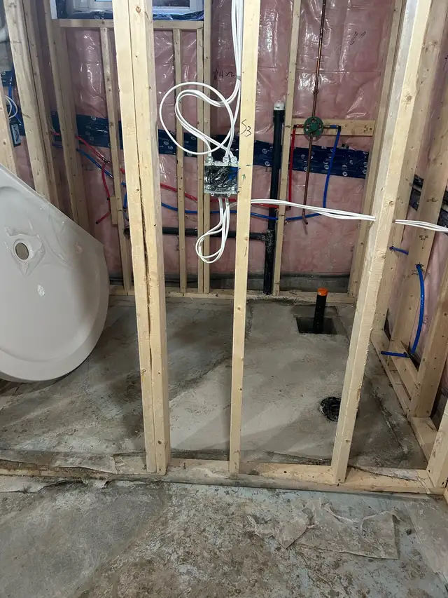 plumbing64357848711169123