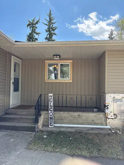 siding helper, View more
