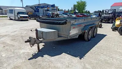 Sells by Unreserved online Auction. Bidding Ends June 19 Go to https://pennerauctions.com for more i...