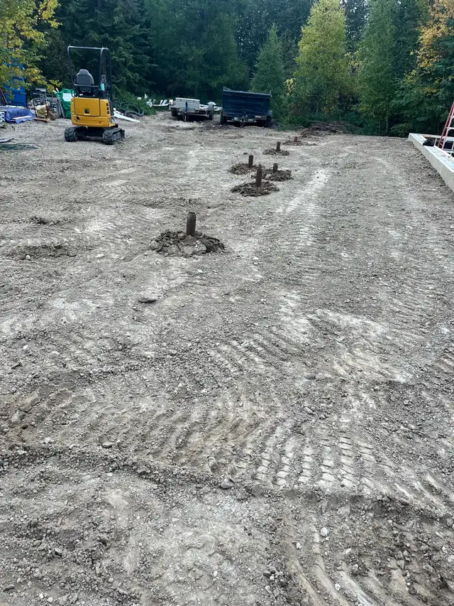 screw piles530287387665377288