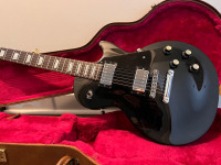 gibson in Oshawa / Durham Region - Kijiji Canada