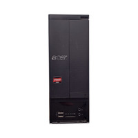 Acer mini Desktop AX1430 - USED