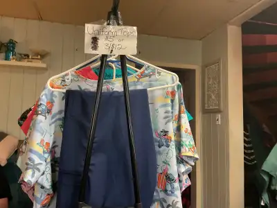 2519 Penhuron lane brights grove. Garage sale July 19, View more