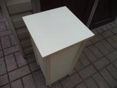 colonne mélamine, View more