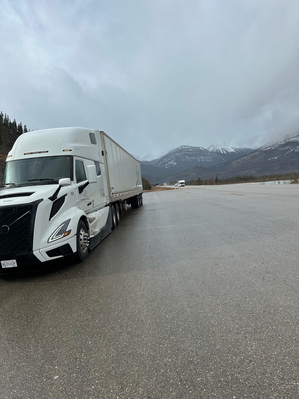 Need class 1 driver | Drivers & Security | Calgary | Free local ...
