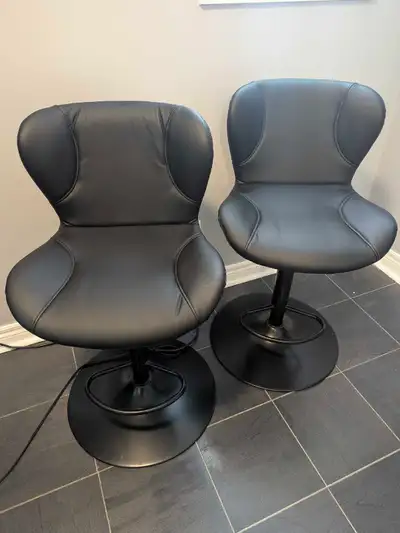 Burnaby Bar Stools , View more