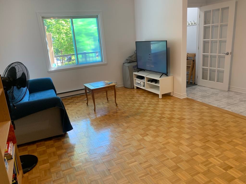 Chambre privée à louer — photo 3