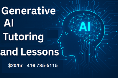 Help with Python, Pandas, Tensorflow, Pytorch, Matplot, skLearn, ChatGPT, Classification, Regression...