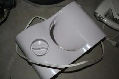 -- Home Max folding electric food slicer -- $10 -- Rival Quesadilla maker QU100 -- $10 Unique cookin...