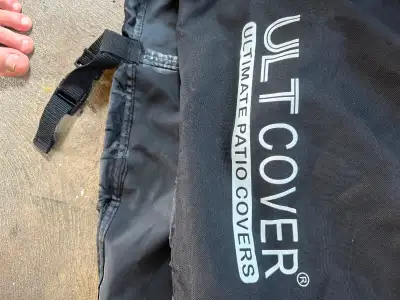 Love seat cover heavy duty, View more