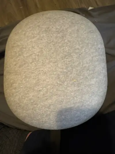 Meta quest 3s, View more