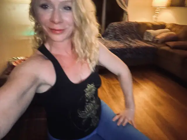 Tranquility Massage Services