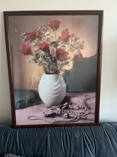 wall picture, View more