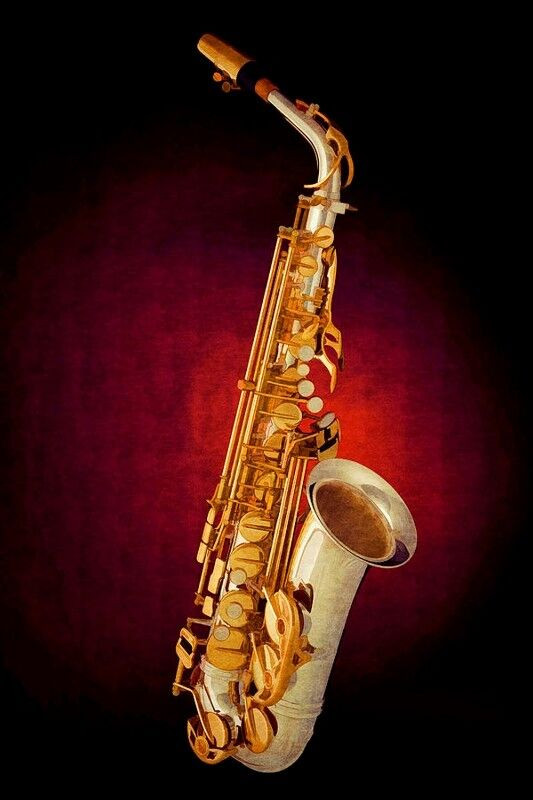 Beau Saxophone Tenor et Soprano et Alto Neuf Couleur au Choix dans Famille de bois  à Ville de Montréal - Image 4