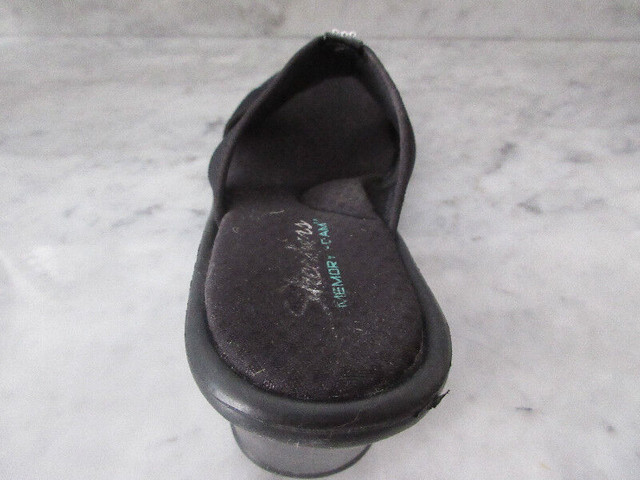Skechers rumblers hotsell risk taker