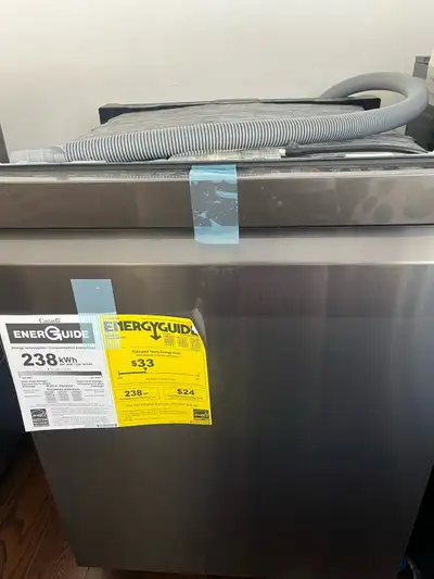 LAVE VAISSELLE , View more