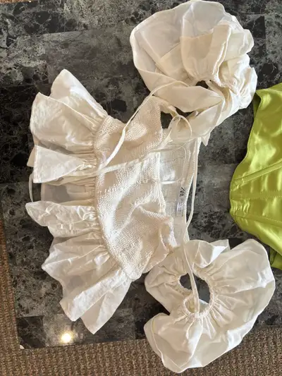 woman’s tops , View more