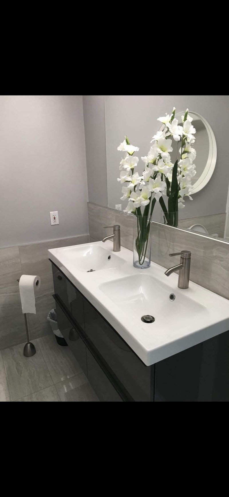 Apartment for rent Long Term Rentals Moncton Kijiji