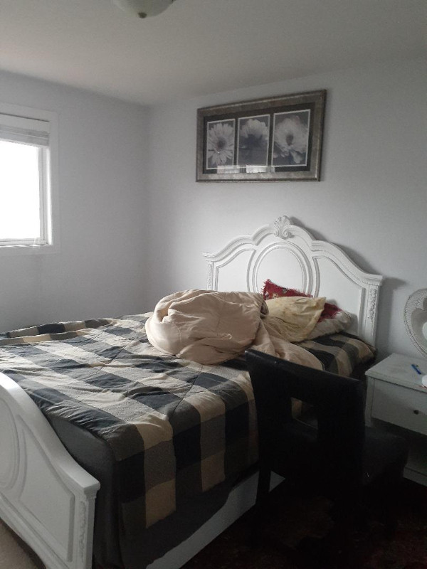 room  for  a  rent in Room Rentals & Roommates in Guelph - Image 2