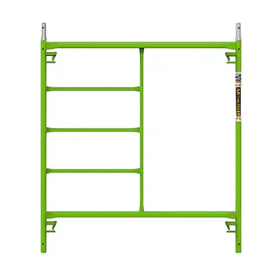 Hello, Welcome to TheRentalGuys.ca Scaffolding, Bobcats, Mini Bobcats, Forklifts, and Excavators are...