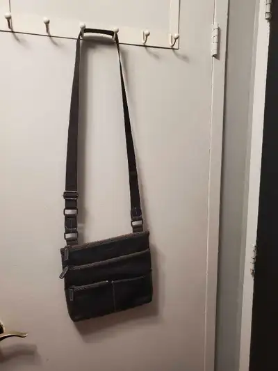 Very good condition only cash price firm no delivery. I have more Crossbody Bags Backpacks Belts Bag...