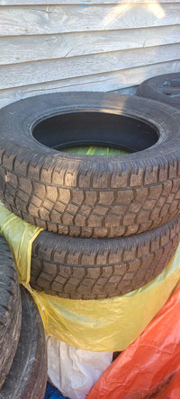 245 65r17 tires for sale