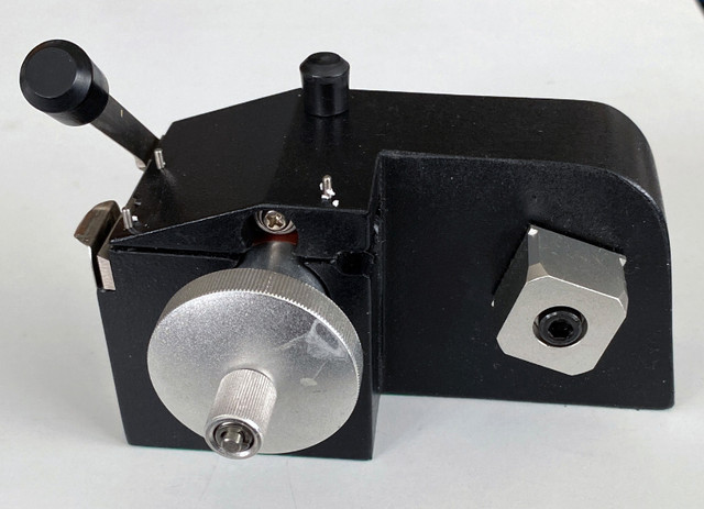 35 mm film extractor for mini lab dans Appareils photo et caméras  à Granby