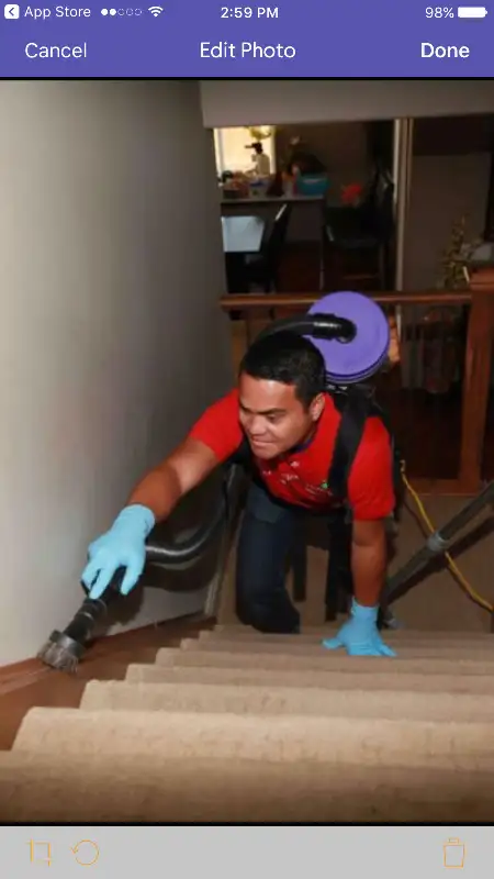 ❤️Filipino Office Cleaners, Commercial, Maids 403.813.4830❤️62863724956035122
