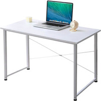 New 32-Inch Computer Desk, Study Office Desk 