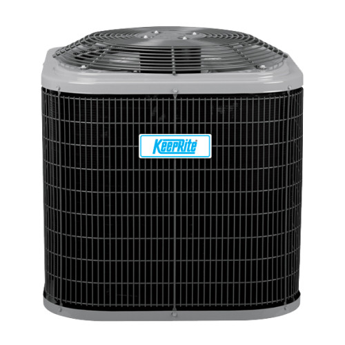 Get new AC for ONLY a coffee a day !! in Heaters, Humidifiers & Dehumidifiers in Mississauga / Peel Region - Image 4