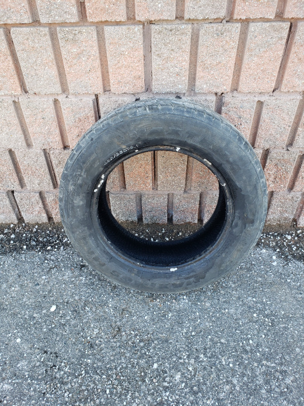 All season tire singles in Tires & Rims in Markham / York Region - Image 3