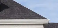 Roofing replacement Repair Installation- LYONS