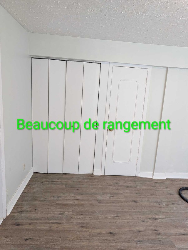 6934 Av. Rhéaume — photo 3
