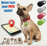 BRAND NEW!!! Smart Tracker Key Finde Anti Lost GPS Tracker