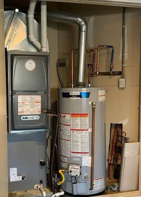 Reasonable HVAC solutions597781465825300487