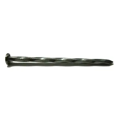 Nails 2" Ardox, View more