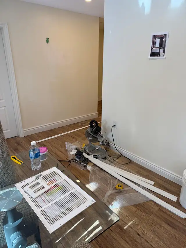 Handyman 64959953747713122