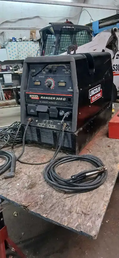 Handyman plumbing drywall repair welding  ect, View more