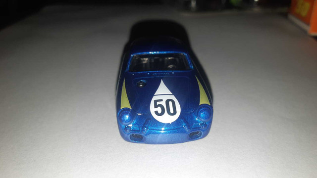 Porsche 356 Outlaw Hot Wheels 2023 Multipack exclusive  in Toys & Games in Guelph - Image 2