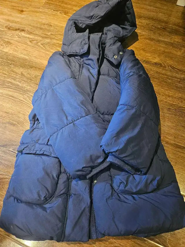 kid winter jacket in Kids & Youth in City of Toronto - Image 3
