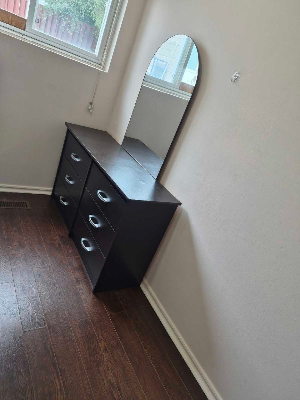 Room for Rent 3