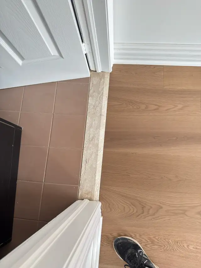 floor sale566985252521922568