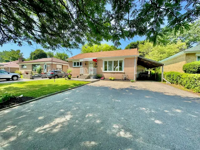 ***Gorgeous 3-Bed, 1-Bath, Main Floor House, new Reno’s in Long Term Rentals in City of Toronto - Image 3