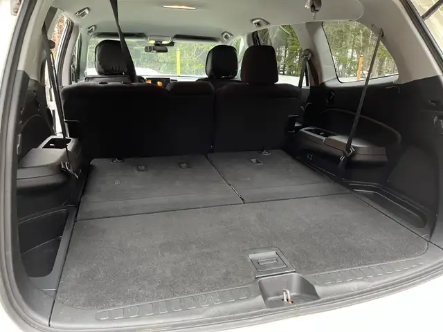 Honda Pilot 2019595970987897006084