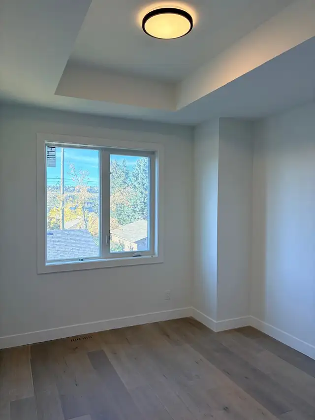 painting 587817032478904326