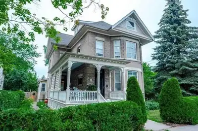 *Available Immediately* - One Room in Two-Bedroom Apartment (female tenants only - other tenant is f...