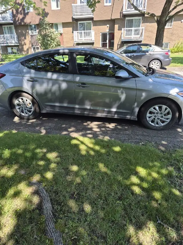 Hyundai Elantra 2017535271580244398083
