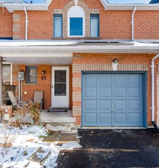 3 Bdrm 3 Bth Harmony & Taunton Schedule Appt Houses for Sale Oshawa / Durham Region Kijiji
